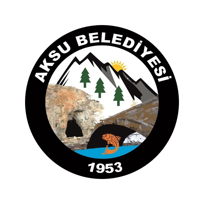 AKSU BELEDİYE BAŞKANLIĞI